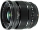 Ширококутний об'єктив Fujifilm XF 16mm f/1,4 R WR (16463670) - изображение 2