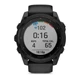 Смарт-годинник GARMIN tactix 8 - 51 mm Solar Includes Applied Ballistics Ultralight Solver (010-03407-00/01) - изображение 2