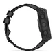 Смарт-годинник GARMIN tactix 8 - 51 mm Solar Includes Applied Ballistics Ultralight Solver (010-03407-00/01) - изображение 6