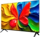 Телевiзор TCL 32S4K - зображення 3