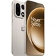 Смартфон OnePlus 15 12/256GB Sand Gold (CN) - зображення 3