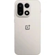 Смартфон OnePlus 15 12/256GB Sand Gold (CN) - зображення 4