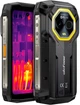 Смартфон Ulefone Armor Mini 20T Pro 5G 8/256GB Black (Ulefone Armor Mini 20T Pro 8/256GB Black) - изображение 4