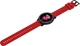 Смарт-часы 2E Motion GT2 47 мм Black/Red (2E-CWW21BKRD-WS) - изображение 7