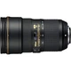 Об'єктив Nikon AF-S Nikkor 24-70mm f/2.8E ED VR (JAA824DA) [105298 - изображение 5