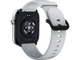 Mibro Watch C4 Silver - зображення 2