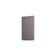 Диктофон Plaud AI Note Starlight (NB-100-ST) ( 15499 ) - изображение 3