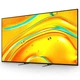 Телевізор Sony BRAVIA 5 K-65XR55 65" 4K - изображение 3