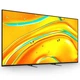 Телевізор Sony BRAVIA 5 K-65XR55 65" 4K - изображение 4