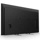 Телевізор Sony BRAVIA 5 K-65XR55 65" 4K - изображение 5