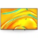 Телевізор Sony BRAVIA 5 K-65XR55 65" 4K - изображение 6
