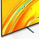Телевізор Sony BRAVIA 5 K-65XR55 65" 4K - изображение 8