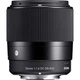 Об'єктив Sigma AF 30mm f/1.4 DC DN Sony E [99799 - изображение 3