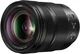Універсальний об'єктив Panasonic S-R24105E S 24-105 mm f/4 Macro OIS - зображення 1