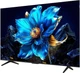 Телевізор TCL QLED 65" 65T69C - изображение 5