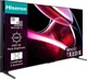 Телевізор Hisense 85UXKQ - изображение 3