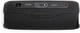 Портативна акустика JBL Flip 6 Black (JBLFLIP6BLK) - изображение 4