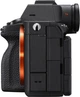 Фотоапарат Sony Alpha a7 V Body Black (ILCE7M5B.FS1) - изображение 5