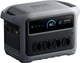 Зарядна станція Anker Solix C1000X Gen2 / 2000 Вт / 1024 Вт⋅год / LiFePO4 (A17633A1) - изображение 2
