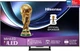 Телевізор Hisense MiniLED 65" 65U7Q PRO - изображение 1