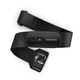 Кардіопередавач Garmin HRM 200, M-XL, датчик пульсу (010-13388-00) - изображение 1