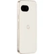 Смартфон Google Pixel 9a 8/128GB Porcelain [133434 - изображение 7
