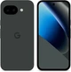 Смартфон Google Pixel 10a 8/128GB Obsidian - зображення 1
