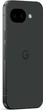 Смартфон Google Pixel 10a 8/128GB Obsidian - зображення 2