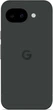 Смартфон Google Pixel 10a 8/128GB Obsidian - зображення 4