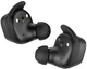 Навушники Sennheiser Sport True Wireless Black (509299) - изображение 3