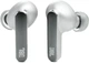 Навушники JBL Live Pro 2 Silver (JBLLIVEPRO2TWSSIL) - зображення 4