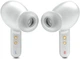 Навушники JBL Live Pro 2 Silver (JBLLIVEPRO2TWSSIL) - зображення 5