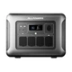 Зарядна станція Allpowers R1500 Lite - зображення 1