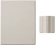 Обкладинка Onyx Boox для Onyx Boox Go 10.3 Beige (OCV0446R) - изображение 4