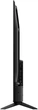 Телевiзор TCL 55V6C - изображение 6