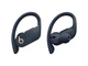 Beats by Dr. Dre Powerbeats Pro Navy (MV702) - зображення 1