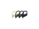 Beats by Dr. Dre Powerbeats Pro Navy (MV702) - зображення 2