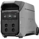 Зарядна станція EcoFlow DELTA Pro 3 - изображение 1