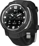 Смарт-годинник Garmin Instinct Crossover - Standard Edition Black (010-02730-13/03) - зображення 2