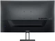 Смарт-годинник Garmin Instinct Crossover - Standard Edition Black (010-02730-13/03) - зображення 3