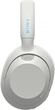 Бездротові навушники Sony ULT Wear White (WHULT900NW.CE7) - изображение 2