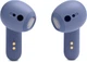 Навушники JBL Live Flex Blue (JBLLIVEFLEXBLU) - зображення 3