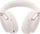 Навушники Bose QuietComfort Ultra Headphones White Smoke (880066-0200) - зображення 4
