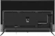 Телевізор 2E MiniLED 65" 2E-65A88H - изображение 4