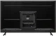 Телевізор Vinga 55" S55UHD25BWEB - зображення 6