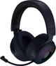 Навушники Razer Kraken V4 Pro Wireless (RZ04-05160100-R3M1) - зображення 2