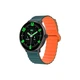 Смарт-годинник Canyon Jacky SW-69 Green Orange (CNS-SW69BG) - изображение 1