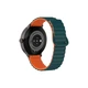 Смарт-годинник Canyon Jacky SW-69 Green Orange (CNS-SW69BG) - изображение 2