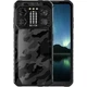 Смартфон Oukitel IIIF150 B2 Pro 12/256GB Polar Night - изображение 1