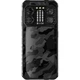 Смартфон Oukitel IIIF150 B2 Pro 12/256GB Polar Night - изображение 3